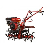Мотоблок бензиновый Asilak SL-186L