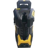 Мойка высокого давления Huter W240i K7 Smart Professional фото-2