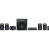 Акустика Logitech Surround Sound Speakers Z906 фото-2