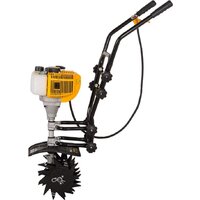 Мотокультиватор бензиновый Huter GMC-1.8 фото-2