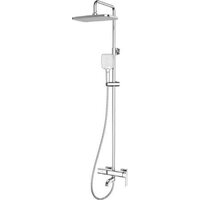 Душевая система  Gappo G2418-20