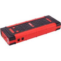 Портативное пусковое устройство Fubag DRIVE 600 фото-2