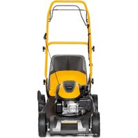 Газонокосилка Stiga Collector 48 S 2L0482048/ST1 фото-2