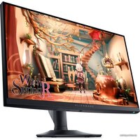 Игровой монитор Dell Alienware AW2724DM фото-2