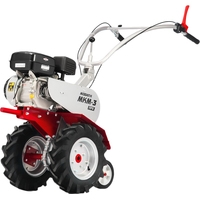 Мотоблок бензиновый Мобил К МКМ-3 Про MBK0018444