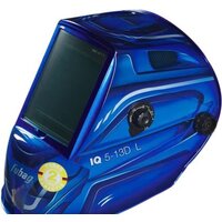 Сварочная маска Fubag IQ 5-13D L 41397