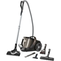 Пылесос Tefal TW7260EA