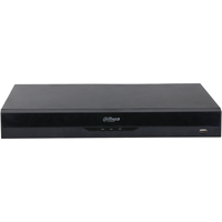 Сетевой видеорегистратор Dahua DHI-NVR5216-EI