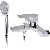 Смеситель Ahti Sipoo SB405001
