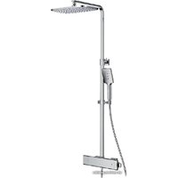 Душевая система  Gappo G2495-6