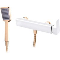 Смеситель Ahti Helsinki HE305000