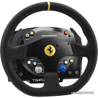 Руль Thrustmaster TS-PC Racer Ferrari 488 Challenge Edition - фото2 Руль Thrustmaster TS-PC Racer Ferrari 488 Challenge Edition - фото2