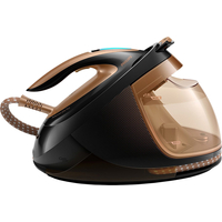 Утюг Philips GC9682/80