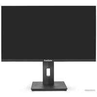 Игровой монитор ExeGate Combat EG2707A EX295595RUS фото-2