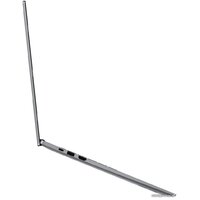 Ноутбук HONOR MagicBook X 16 2024 Born-F5651C 5301AHGW - фото2 Ноутбук HONOR MagicBook X 16 2024 Born-F5651C 5301AHGW - фото2