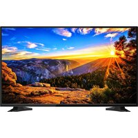 Телевизор ASANO 50LF1010T - фото1 Телевизор ASANO 50LF1010T - фото1
