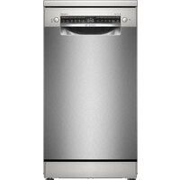 Отдельностоящая посудомоечная машина Bosch Serie 4 SPS4HMI49E