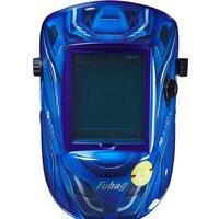 Сварочная маска Fubag IQ 5-13D L 41397 фото-2