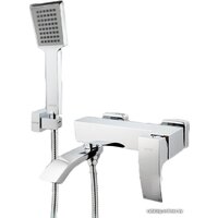 Смеситель Gappo G3207