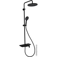 Душевая система  Gappo G2495-5