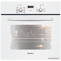 Электрический духовой шкаф GEFEST 622-02 Б S