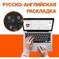 Игровой ноутбук MSI Vector 16 HX A13VHG-648XBY фото-2