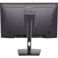 Игровой монитор PINEBRO GF-2404AP фото-2