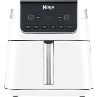 Аэрогриль (аэрофритюрница) Ninja MAX PRO AF180EUWH - фото1 Аэрогриль (аэрофритюрница) Ninja MAX PRO AF180EUWH - фото1