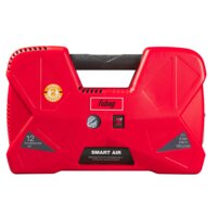 Компрессор Fubag Smart Air 646032 фото-2