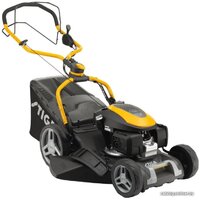 Газонокосилка Stiga Combi 753 V 2L0537838/ST2