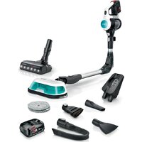 Пылесос Bosch Unlimited 7 Prohygienic Aqua BCS712HYG5
