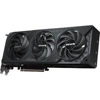 Видеокарта Gigabyte GeForce RTX 5070 Windforce SFF 12G GV-N5070WF3-12GD фото-2