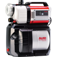 Насосная станция AL-KO HW 4500 FCS Comfort [112850]