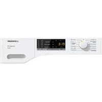 Стиральная машина Miele WSA023 WCS фото-2