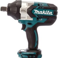 Гайковерт Makita DTW1002Z (без АКБ) - фото1 Гайковерт Makita DTW1002Z (без АКБ) - фото1