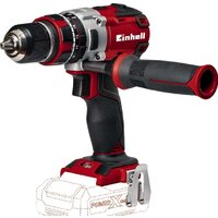 Ударная дрель-шуруповерт Einhell TE-CD 18 Li Brushless-Solo 4513850 (без АКБ)