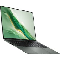 Ноутбук HONOR MagicBook Art 14 2024 MRA-521 5301AKXN фото-2