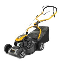 Газонокосилка Stiga Collector 543 S 2L0432048/ST2 фото-2