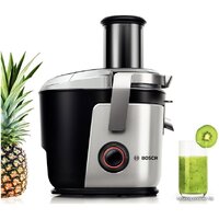 Соковыжималка Bosch MES4000 - фото2 Соковыжималка Bosch MES4000 - фото2