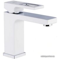 Смеситель Gappo G1017-8