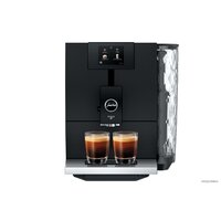 Кофемашина JURA Ena 8 Full Metropolitan Black 15493 фото-2
