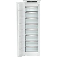 Морозильник Liebherr SIFNSe 5128 Plus NoFrost 5128-22001 фото-2
