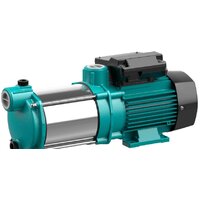 Центробежный насос Aquor 6CPm120