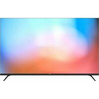Телевизор Leff 43U580T - фото2 Телевизор Leff 43U580T - фото2