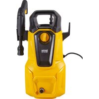 Мойка высокого давления Huter M135-HP фото-2