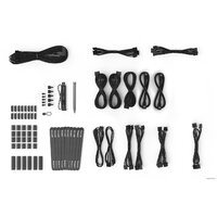Блок питания be quiet! Dark Power Pro 13 1600W BN332 фото-2