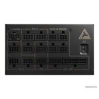Блок питания MSI MEG Ai1300P PCIE5 фото-2