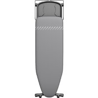 Гладильная доска Laurastar Plusboard Black Сover Grey