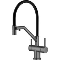 Смеситель Splenka S70.62.09