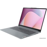 Ноутбук Lenovo IdeaPad Slim 3 16ABR8 82XR008NRK фото-2